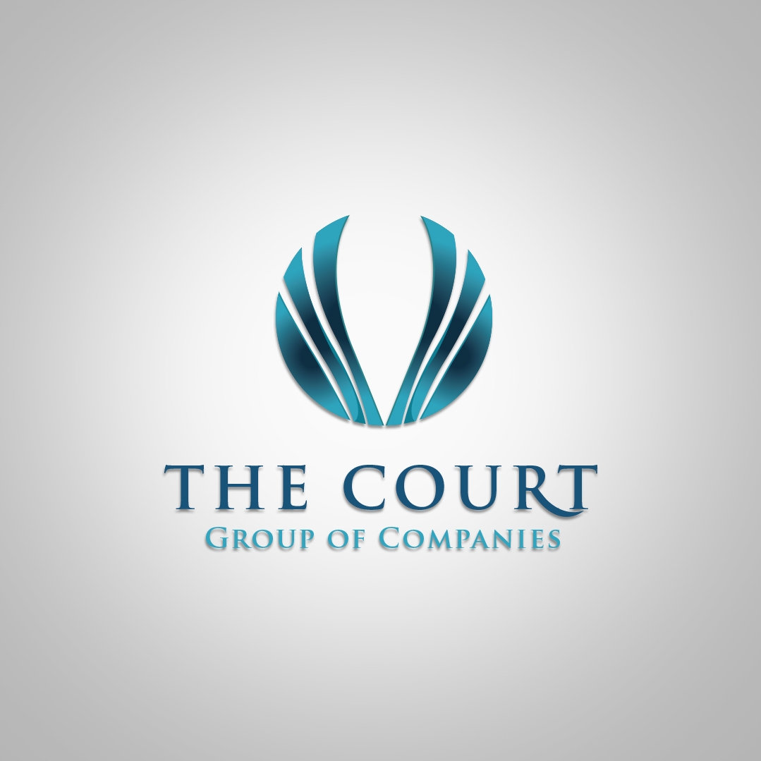 The Court